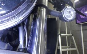 HONDA REBEL 250 A 2022 MC49