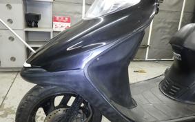 HONDA SPACY 100 JF13