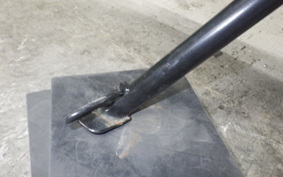 TRIUMPH TRIDENT 660 2022