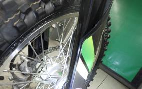 KAWASAKI KX250 F 2019 KX250Y