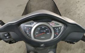 HONDA LEAD 110 JF19