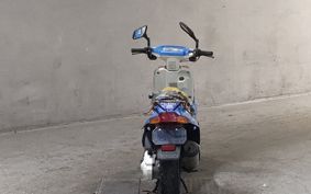 YAMAHA BW'S50 3AA