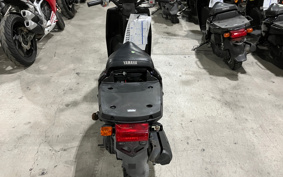 YAMAHA  GEAR BX50 UA07J