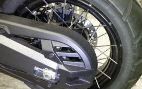 HONDA X-ADV 750 2023 RH10