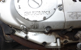 SUZUKI GS125E NF41B