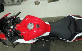 YAMAHA YZF-R1 2026 RN65J