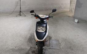 YAMAHA BW'S 50 3AA