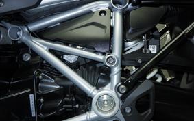 BMW R1250GS ADVENTURE 2023