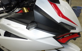 HONDA CBR250RR A 2012 MC51