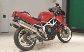 YAMAHA TRX850 1995 4NX