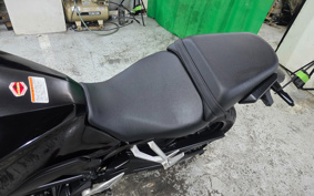 HONDA CB250R MC52