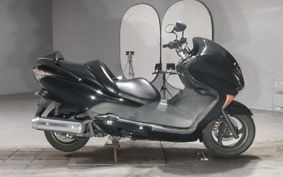 HONDA FORZA Z MF08
