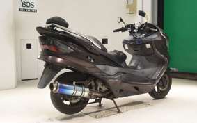 SUZUKI SKYWAVE 250 (Burgman 250) S Gen.3 2021 CJ44A
