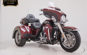 OTHER +HD. FLHTCUTG1690 2014