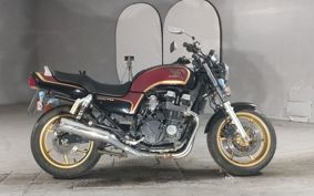 HONDA CB750 RC42