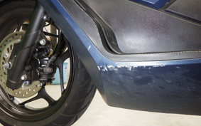 HONDA PCX125 2019 JK05