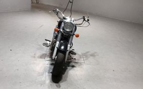 HONDA SHADOW 400 2006 NC34