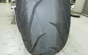 HARLEY FXBRS1870 2017