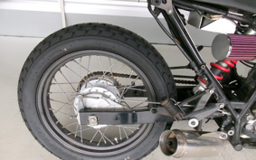 HONDA FTR223 MC34