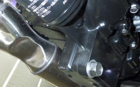 KAWASAKI Z900RS 2023 ZR900K