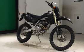 HONDA XR250 GEN 2 MD30