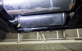 HARLEY FLS 1580 2012