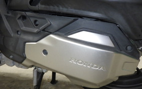 HONDA ADV150 2016 KF38