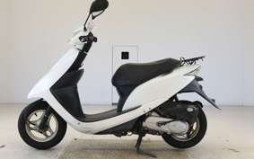 HONDA DIO Gen.6 AF62