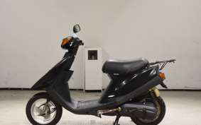 YAMAHA JOG Gen.1 3KJ