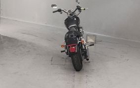 HARLEY HARLEY XL883C CJM