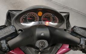 HONDA SILVERWING400GT NF03