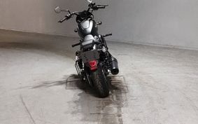 HARLEY RH975S 2024 ZF1