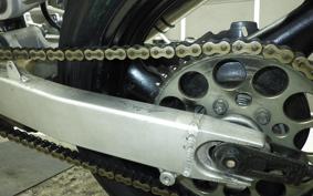 SUZUKI GSX-R1100 1993 GV73A