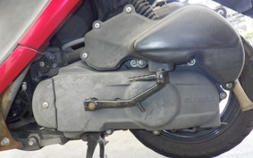 SUZUKI ADDRESS V50 CA4BA