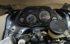 KAWASAKI ZZR1100 1993 ZXT10D