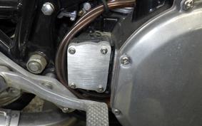 KAWASAKI Z750 D 1977 KZ750D