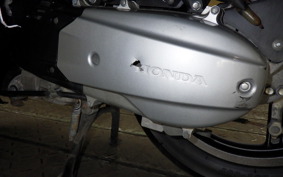 HONDA PCX 125 JF56