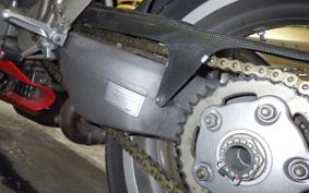 DUCATI 748 MONOPOSTO 2001