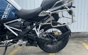 BMW R1250GS ADV PS 2022 0M11