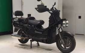 HONDA PS250 MF09