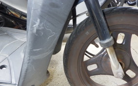 SUZUKI ﾚｯﾂ CA4AA