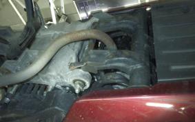 HONDA PCX 125 2025 JF56