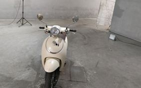 HONDA GIORNO AF77