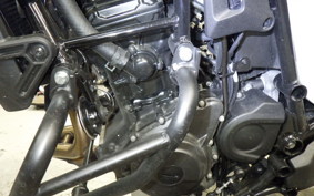 KAWASAKI ELIMINATOR400-3SE 2026 EL400A