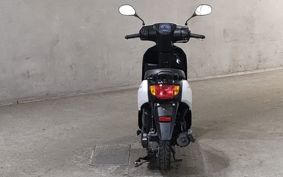 YAMAHA JOG AY01