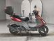 Фото Suzuki ADDRESS V125 с японского аукциона