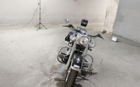 HARLEY HARLEY FLSTC1450 BJY