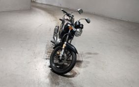 YAMAHA YBR125 PCJL