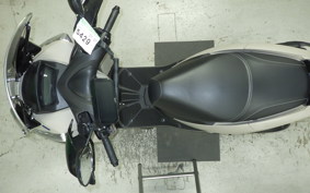 YAMAHA ﾄﾘｼﾃｨ155-2