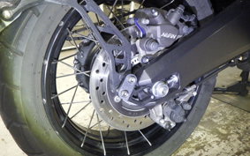 HONDA X-ADV 750 2024 RH21